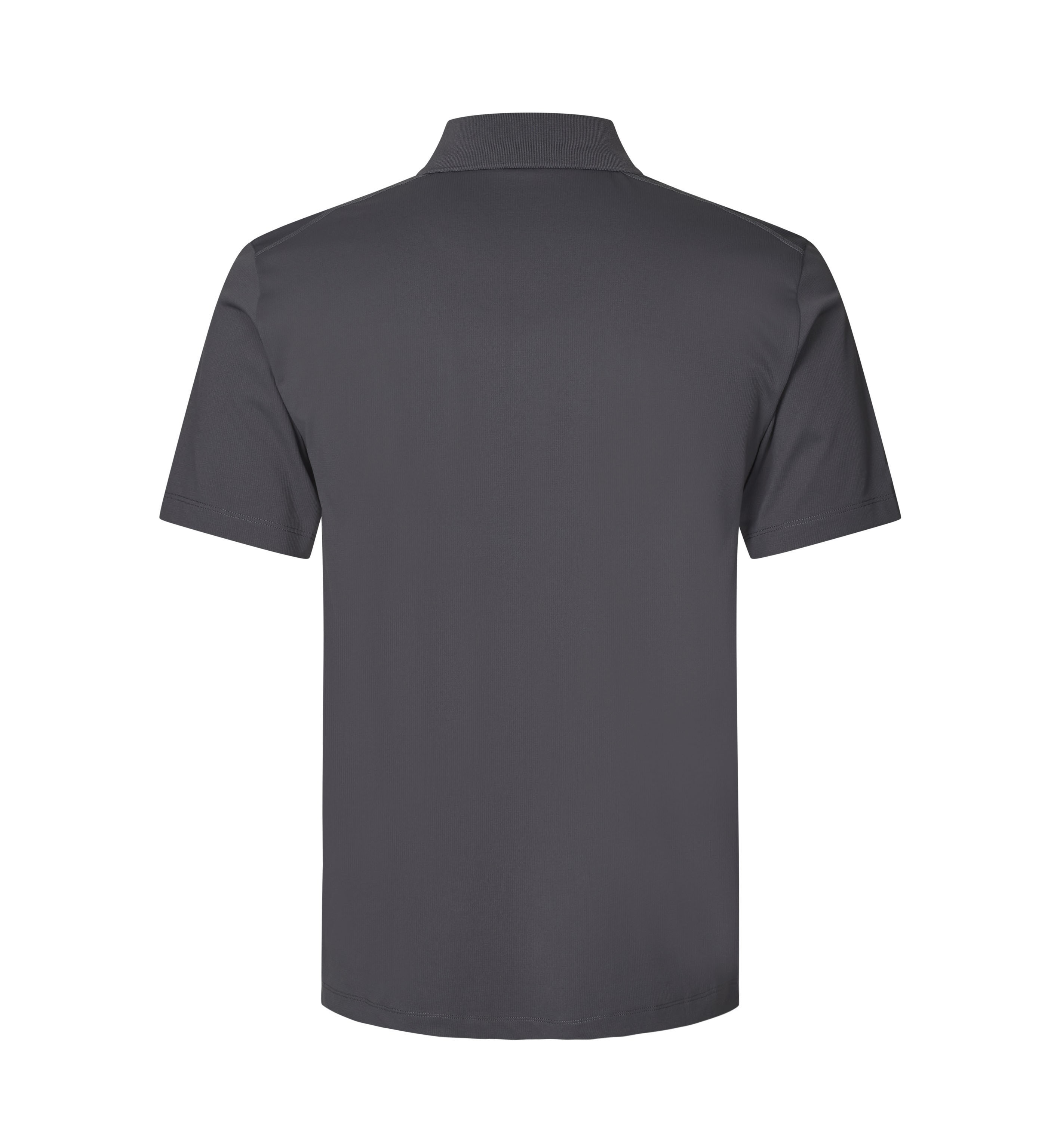 GEYSER active polo shirt