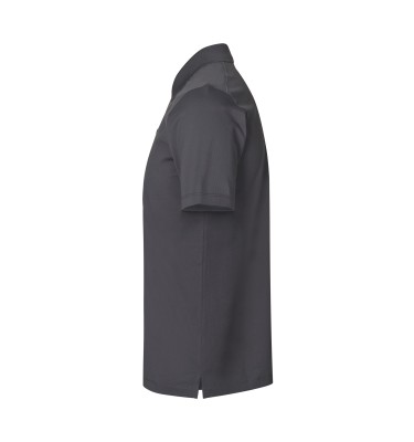 GEYSER active polo shirt