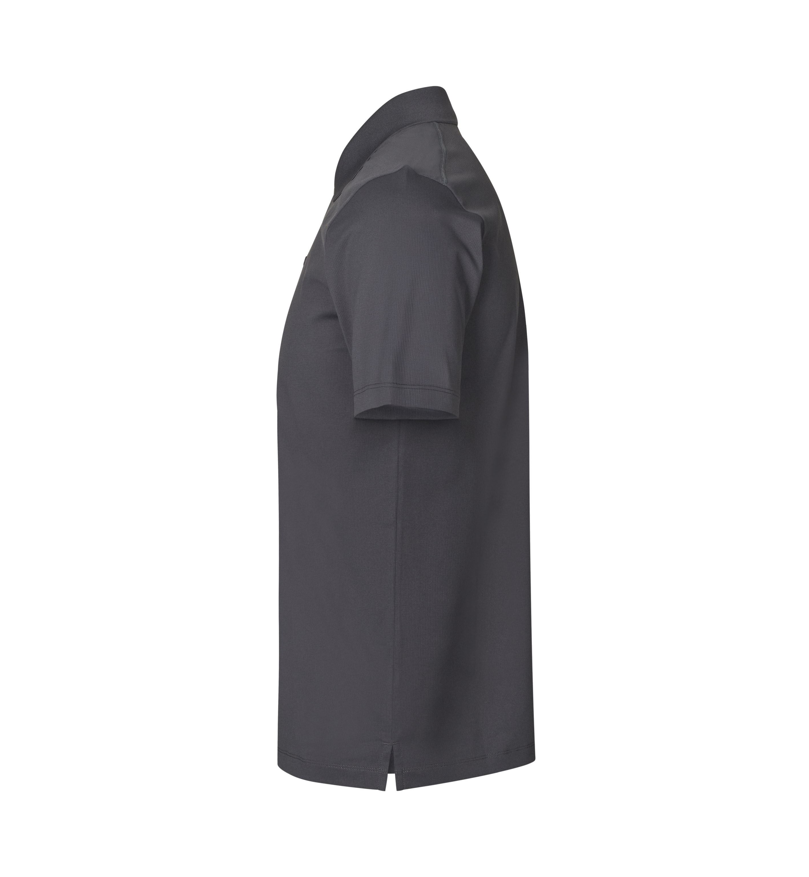 GEYSER active polo shirt