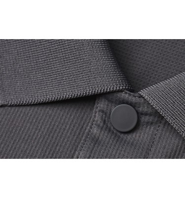 GEYSER active polo shirt