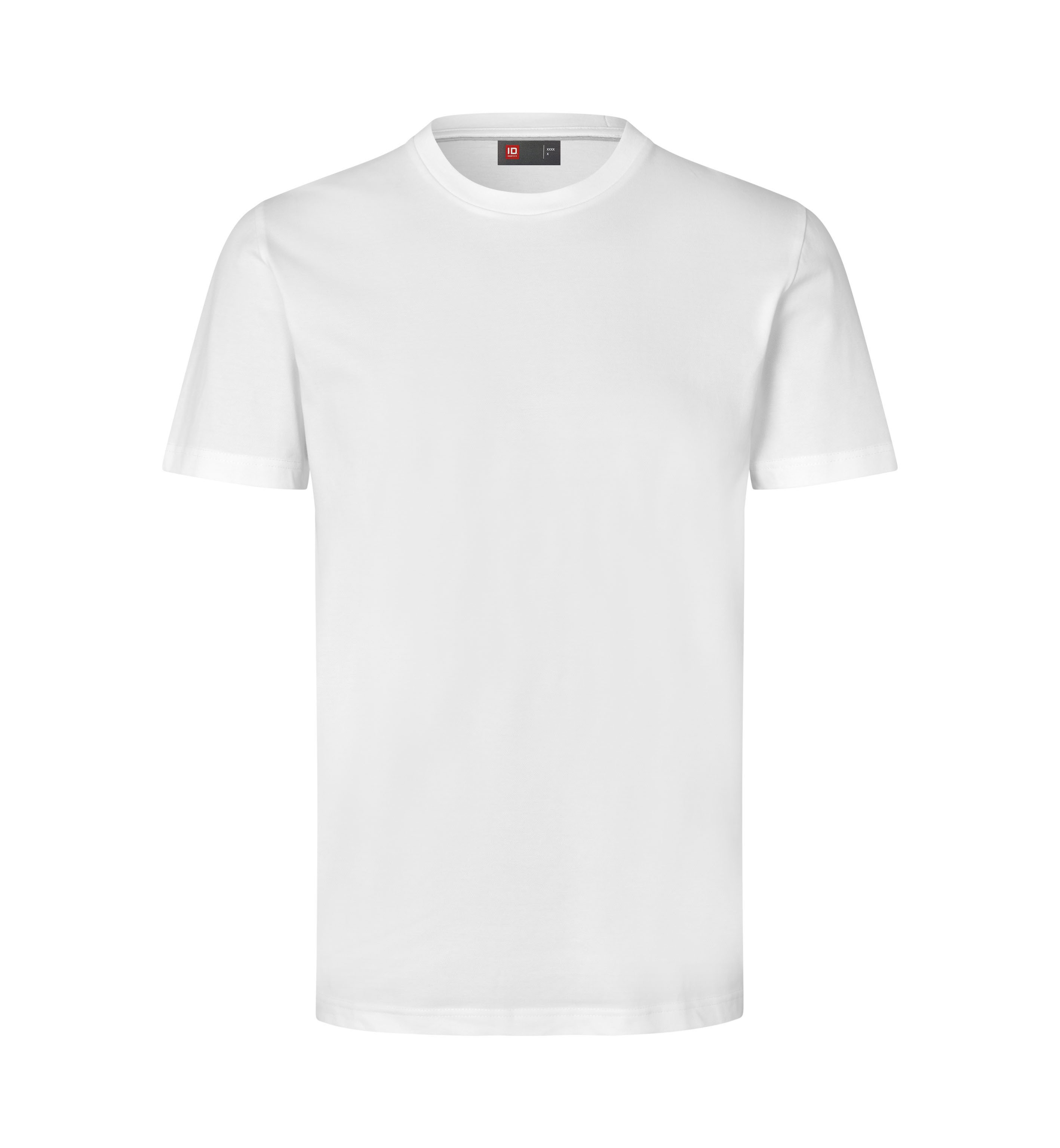 SEVEN SEAS T-shirt | organic