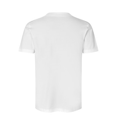 SEVEN SEAS T-shirt | organic