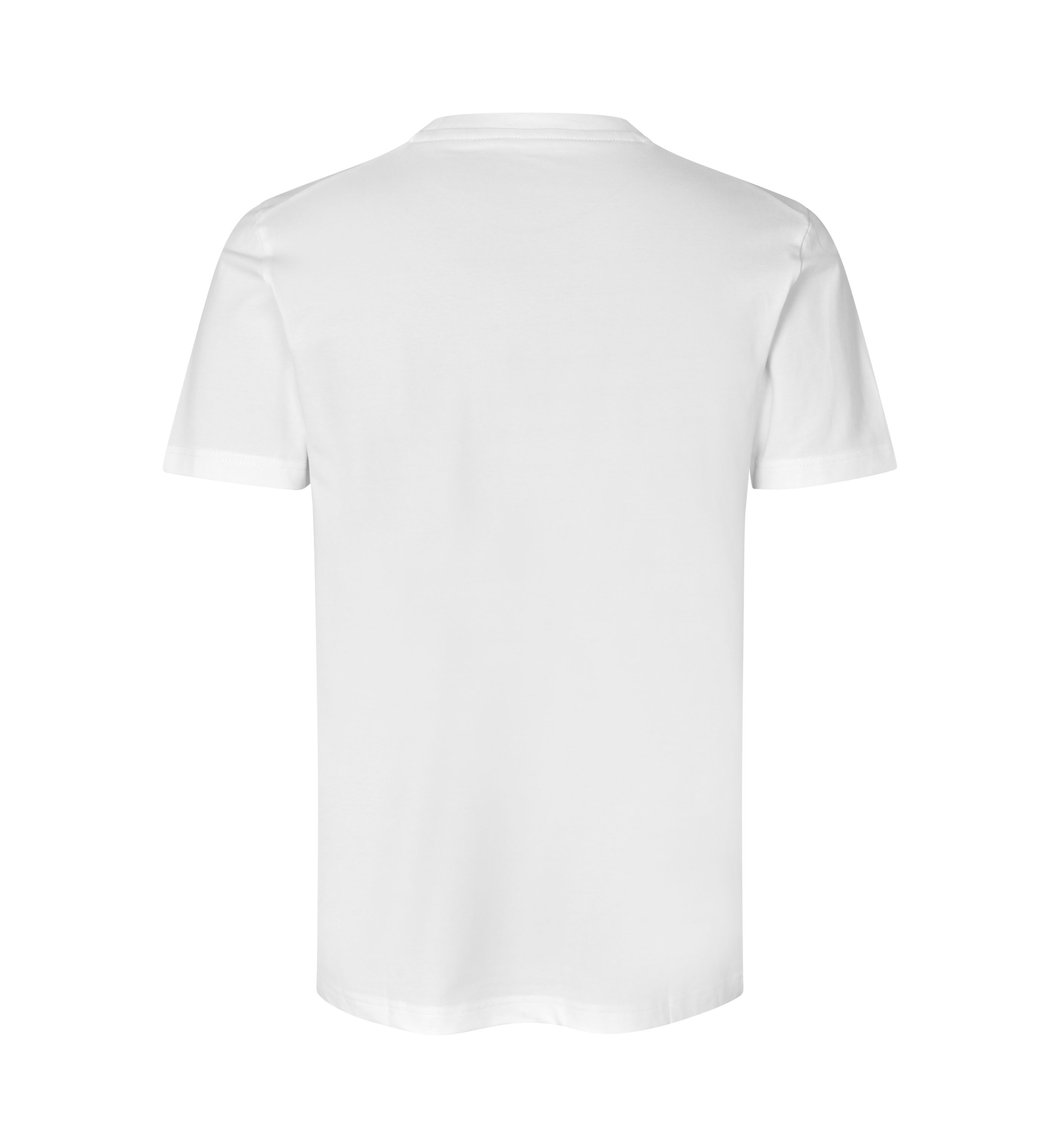 SEVEN SEAS T-shirt | organic