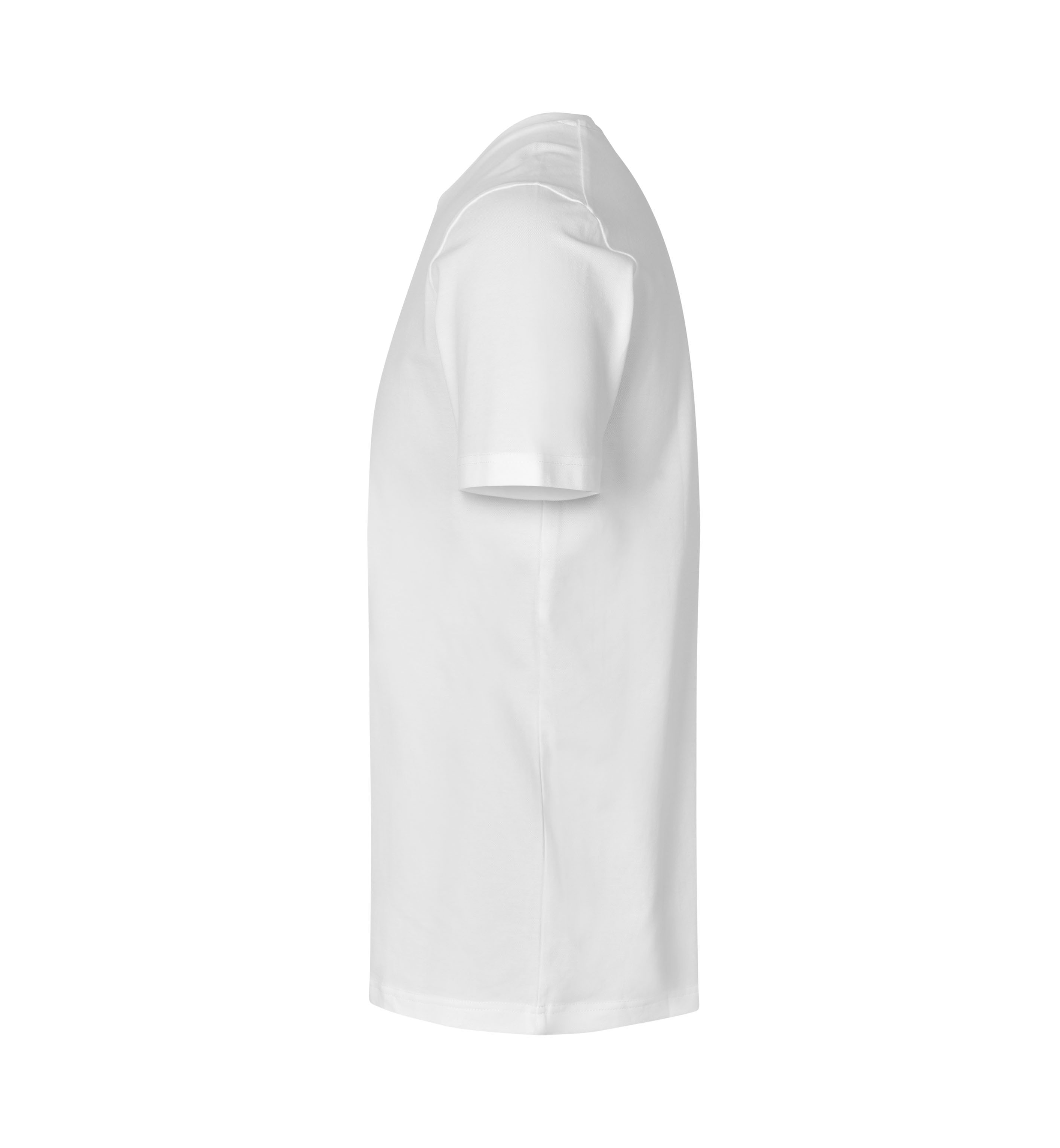 SEVEN SEAS T-shirt | organic