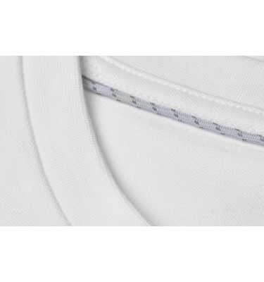 SEVEN SEAS T-shirt | organic