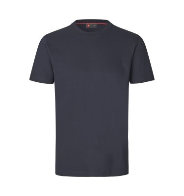 SEVEN SEAS T-shirt | organic