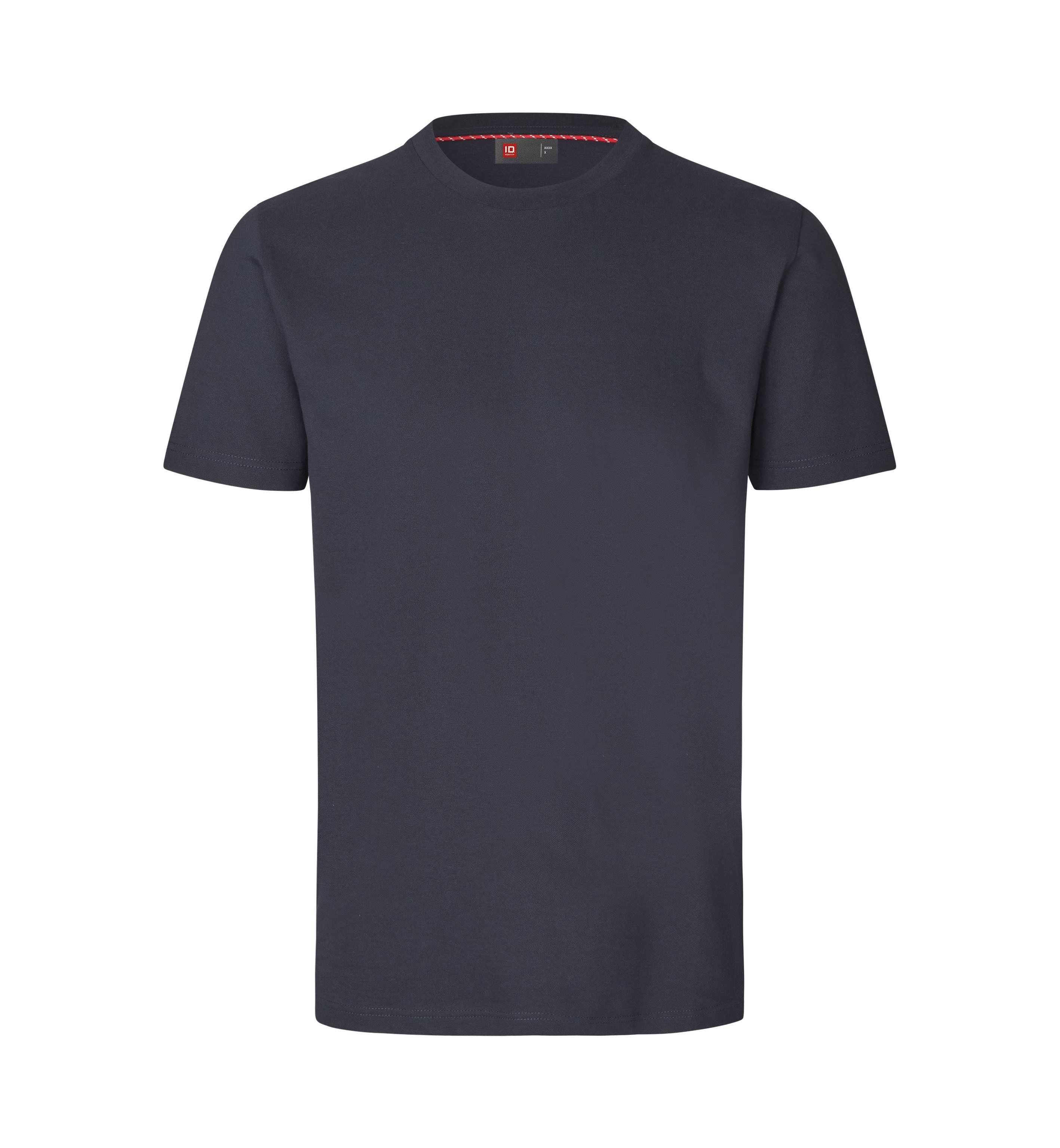 SEVEN SEAS T-shirt | organic