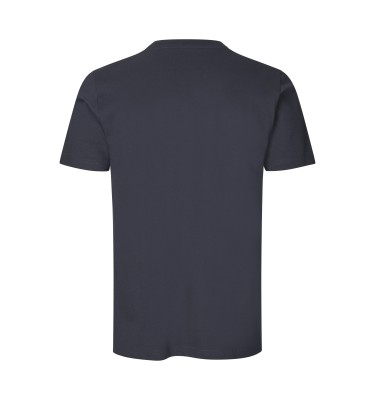 SEVEN SEAS T-shirt | organic