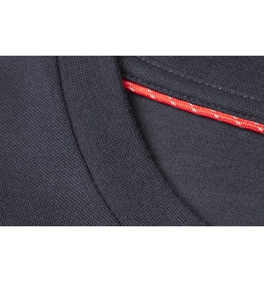 SEVEN SEAS T-shirt | organic