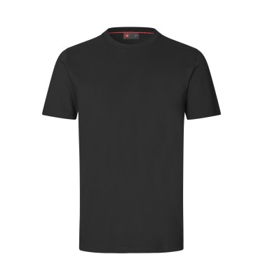 SEVEN SEAS T-shirt | organic