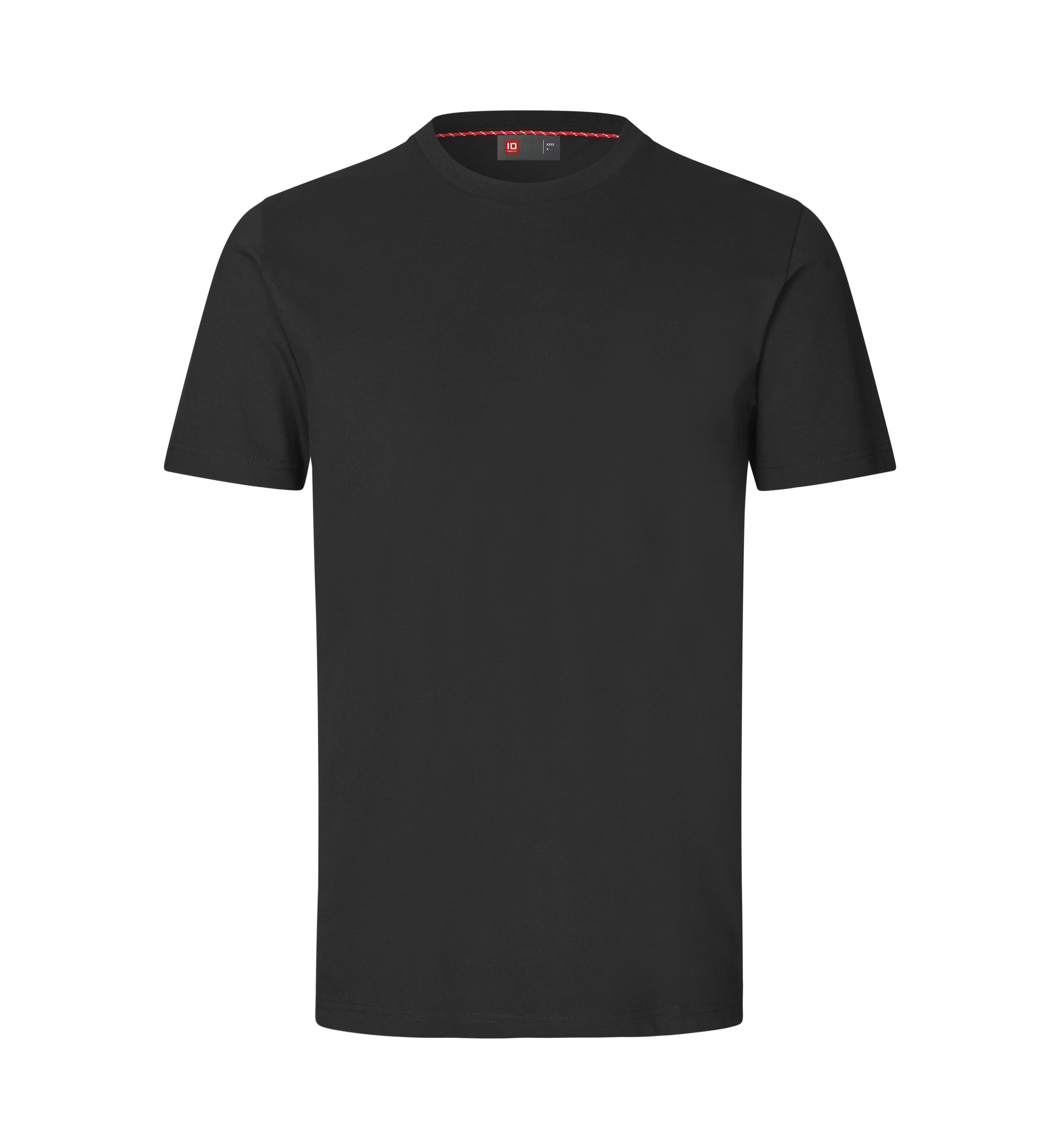 SEVEN SEAS T-shirt | organic