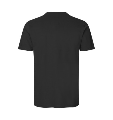 SEVEN SEAS T-shirt | organic