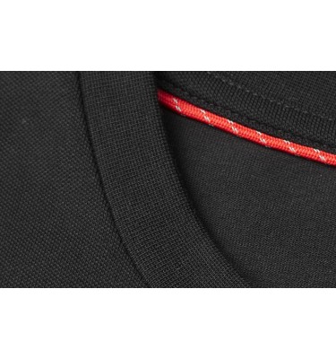 SEVEN SEAS T-shirt | organic