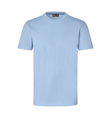 SEVEN SEAS T-shirt | organic