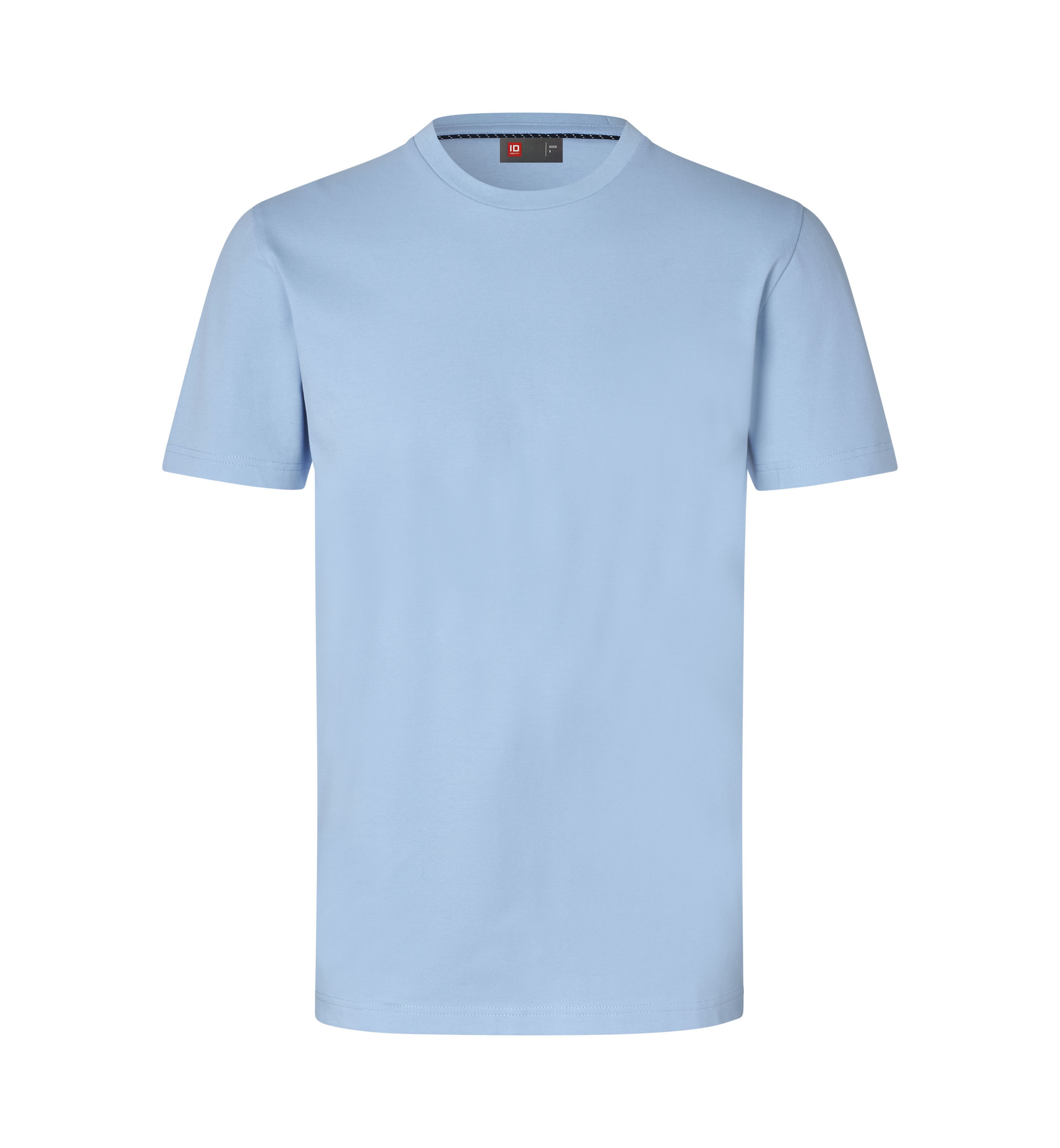 SEVEN SEAS T-shirt | organic