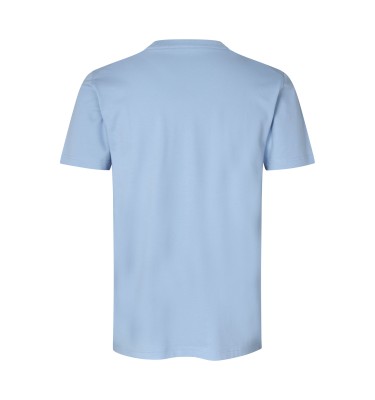SEVEN SEAS T-shirt | organic