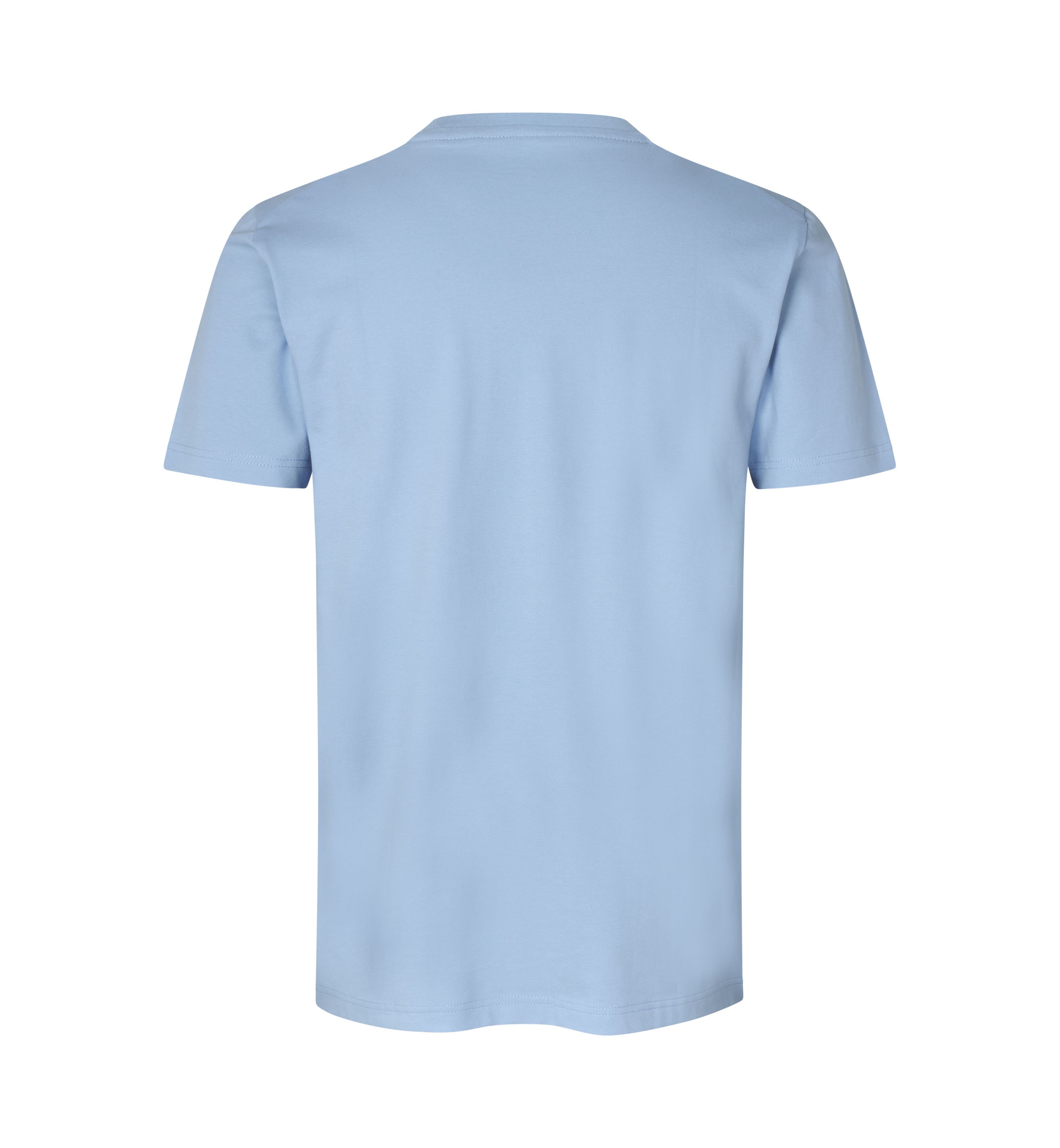SEVEN SEAS T-shirt | organic
