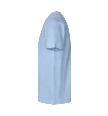 SEVEN SEAS T-shirt | organic