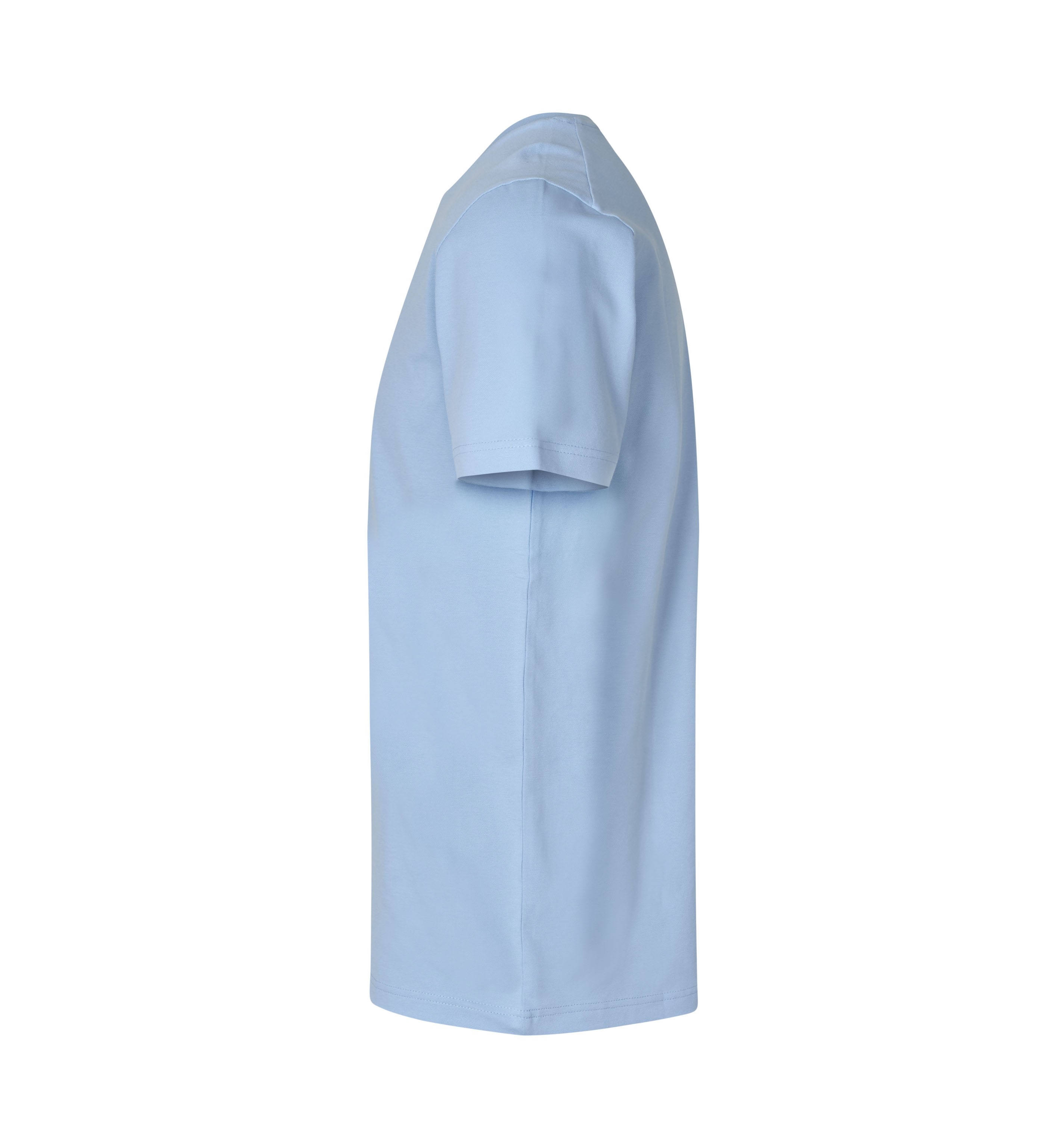 SEVEN SEAS T-shirt | organic