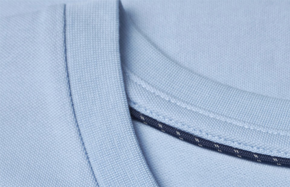 SEVEN SEAS T-shirt | organic