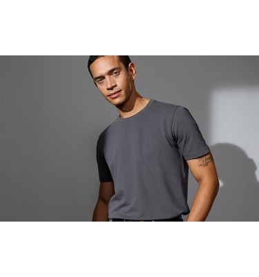 SEVEN SEAS T-shirt | organic