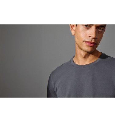 SEVEN SEAS T-shirt | organic