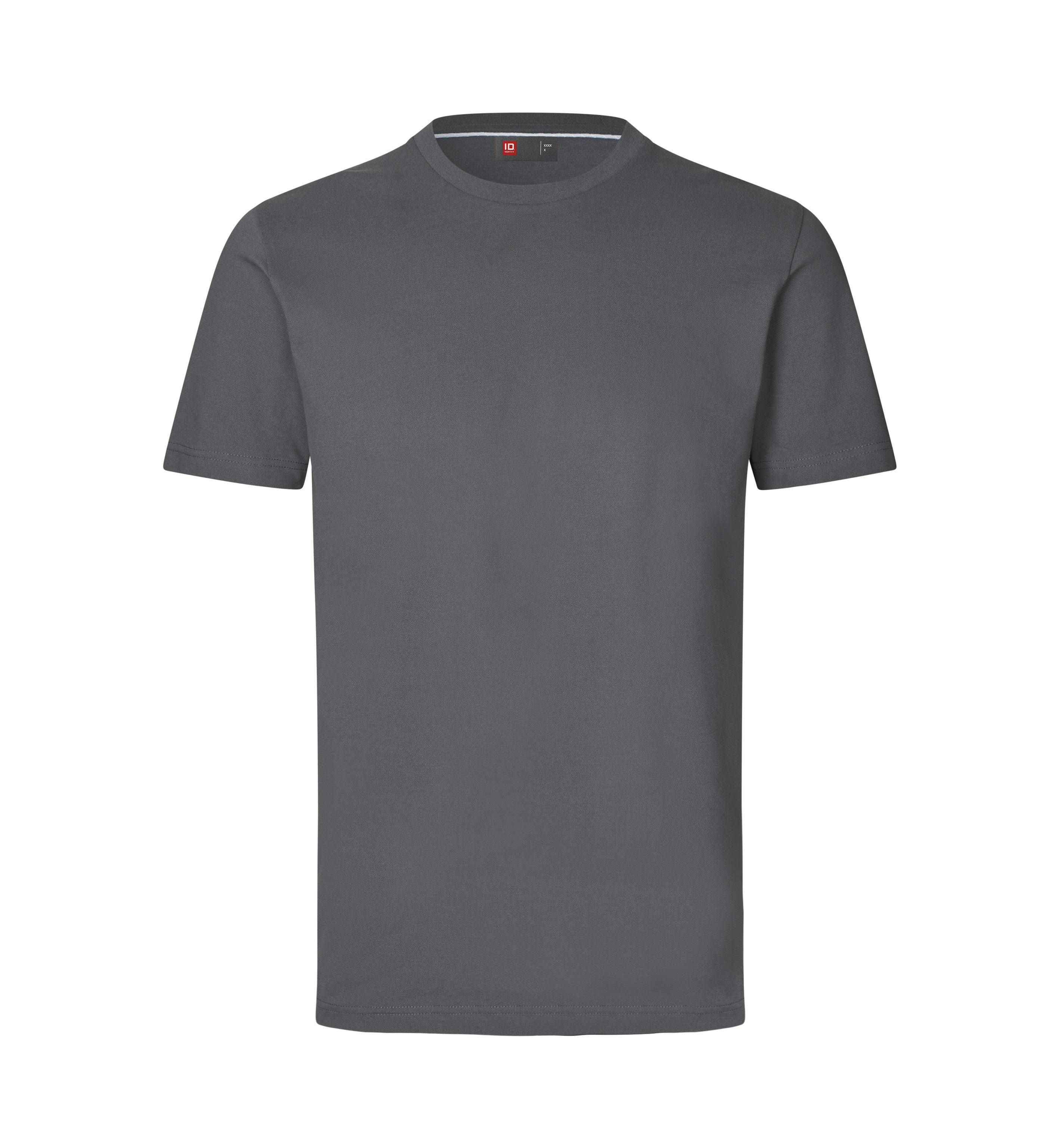 SEVEN SEAS T-shirt | organic