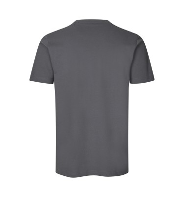 SEVEN SEAS T-shirt | organic