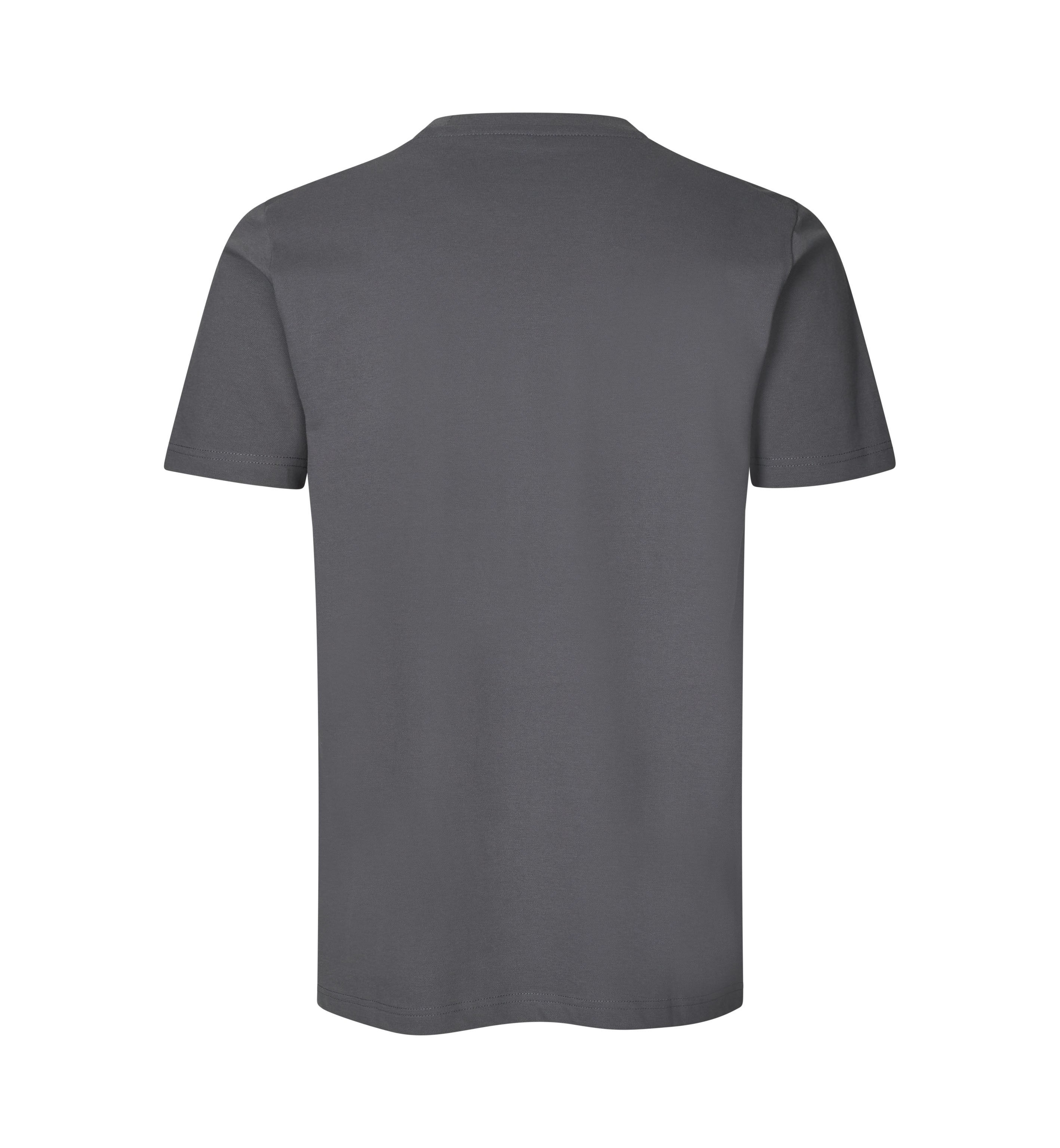 SEVEN SEAS T-shirt | organic