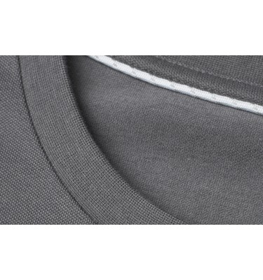 SEVEN SEAS T-shirt | organic