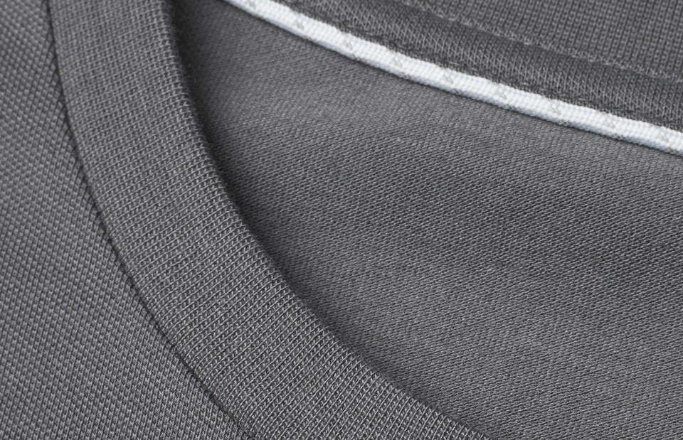 SEVEN SEAS T-shirt | organic