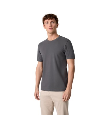 SEVEN SEAS T-shirt | organic