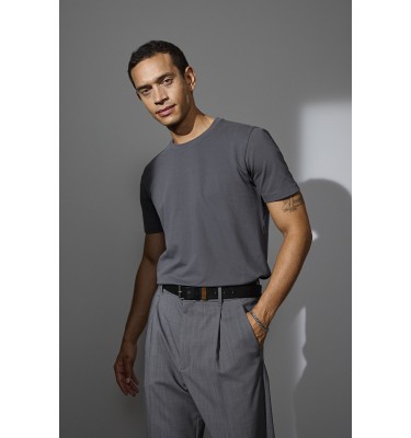 SEVEN SEAS T-shirt | organic