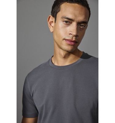 SEVEN SEAS T-shirt | organic