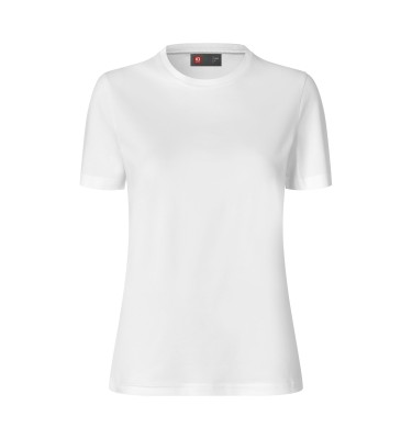 SEVEN SEAS T-shirt | organic | damska