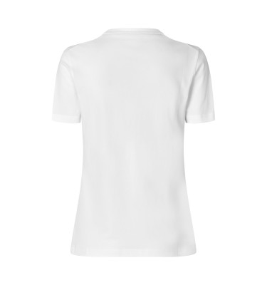 SEVEN SEAS T-shirt | organic | damska