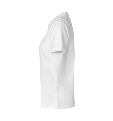 SEVEN SEAS T-shirt | organic | damska