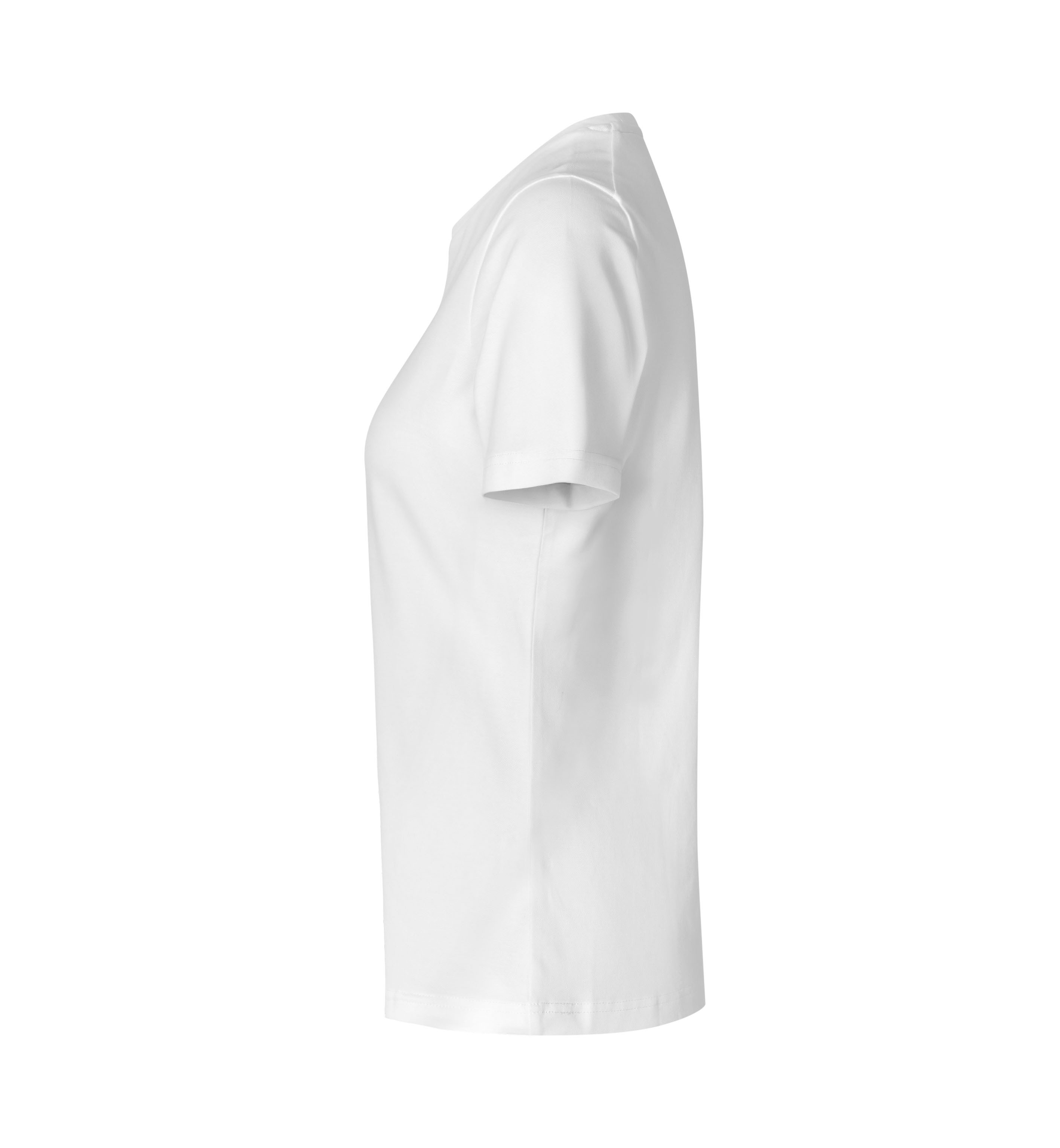SEVEN SEAS T-shirt | organic | damska