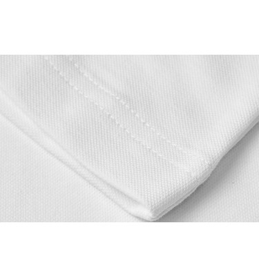 SEVEN SEAS T-shirt | organic | damska