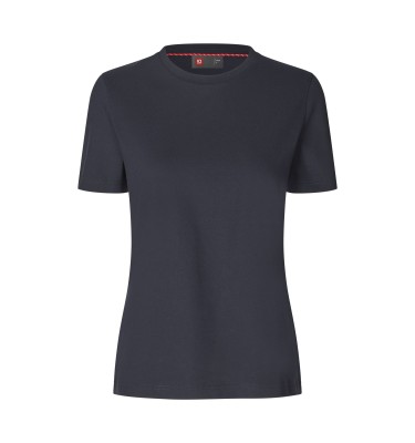 SEVEN SEAS T-shirt | organic | damska