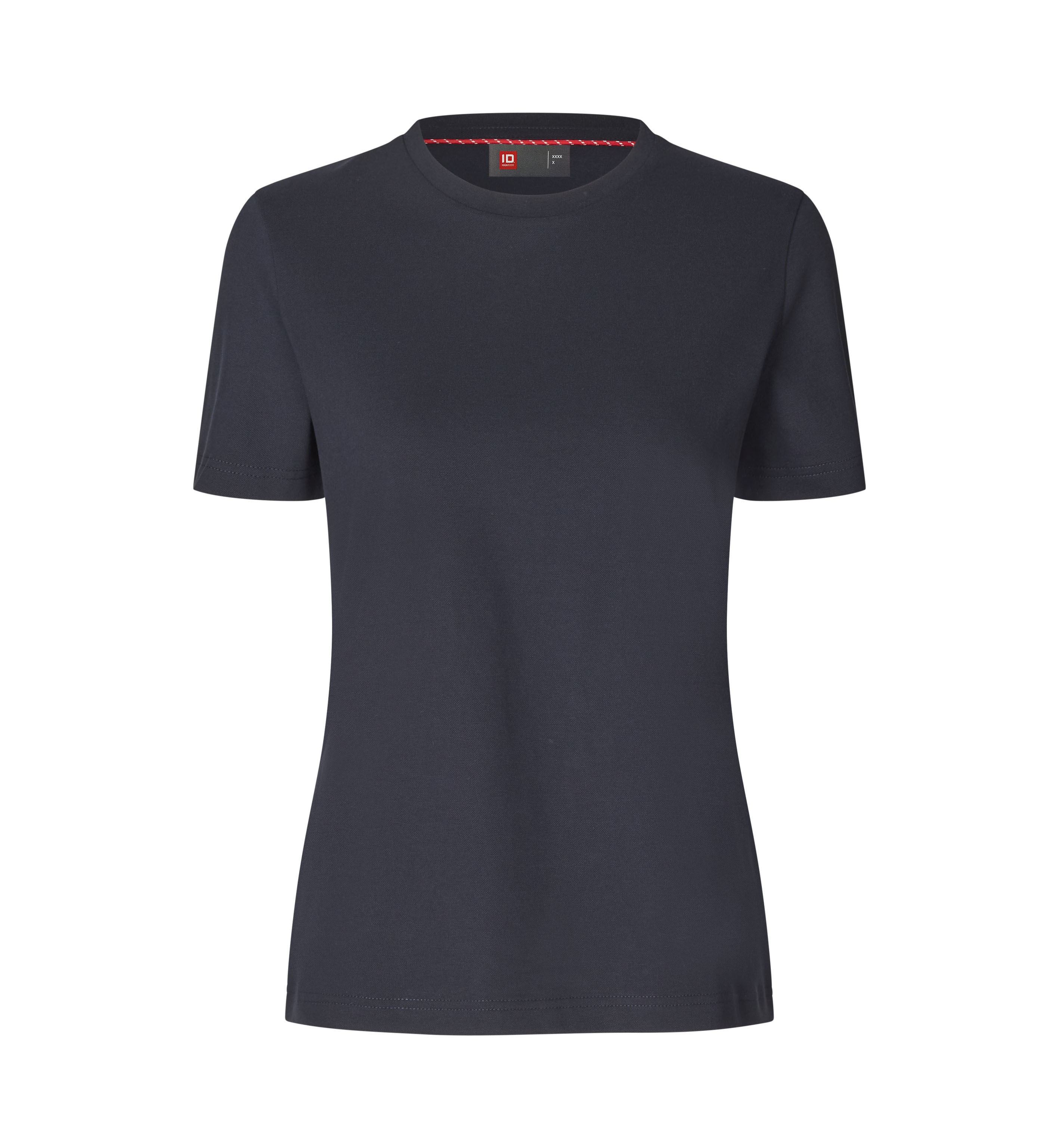 SEVEN SEAS T-shirt | organic | damska