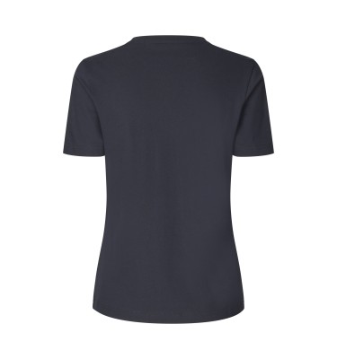 SEVEN SEAS T-shirt | organic | damska