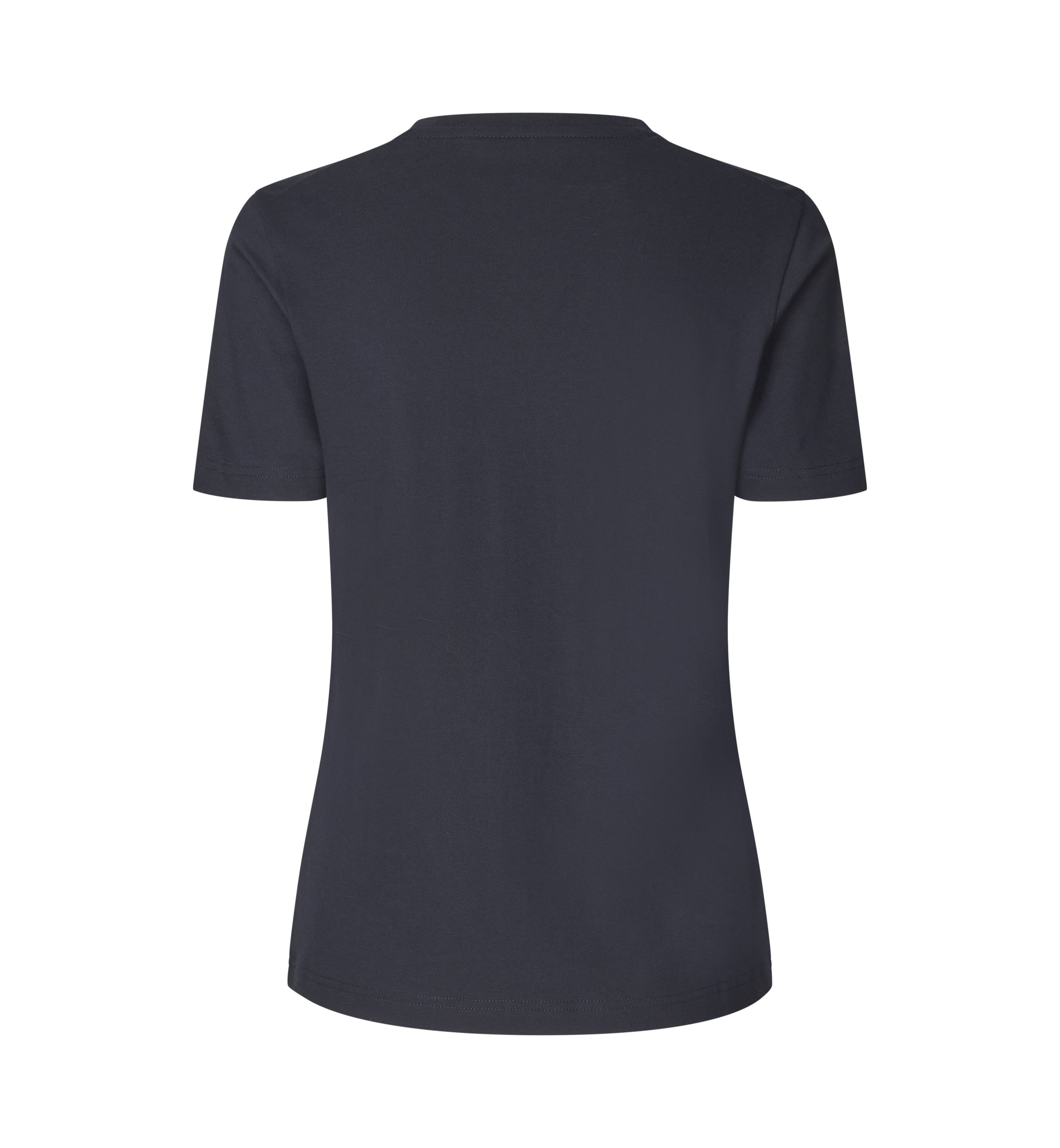 SEVEN SEAS T-shirt | organic | damska