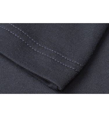 SEVEN SEAS T-shirt | organic | damska