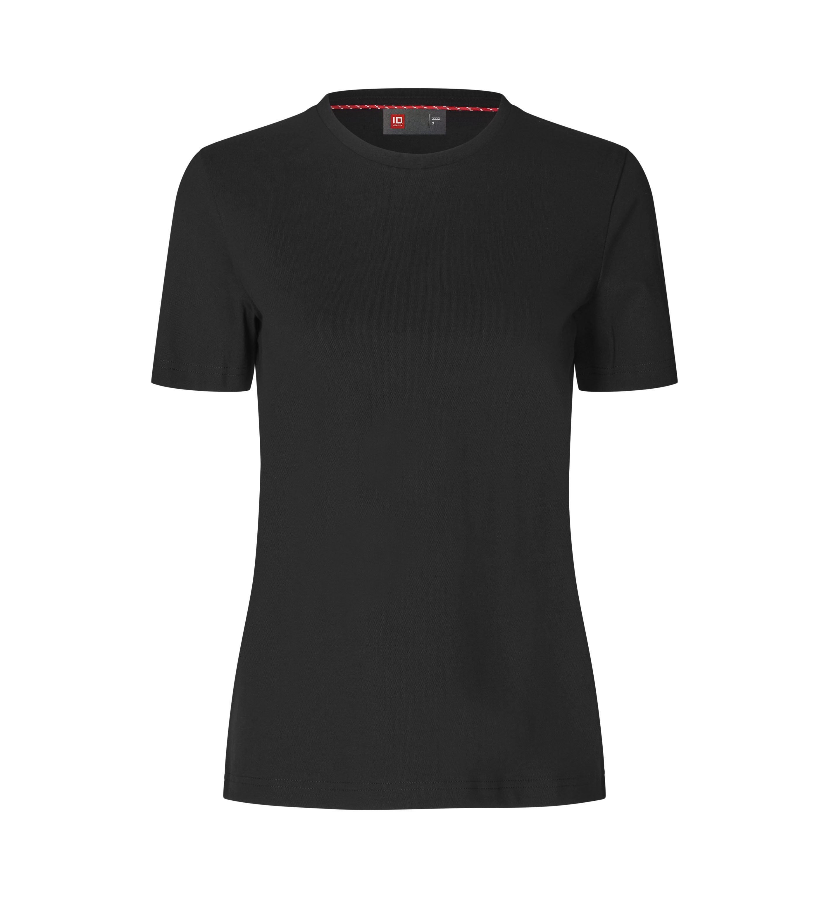 SEVEN SEAS T-shirt | organic | damska
