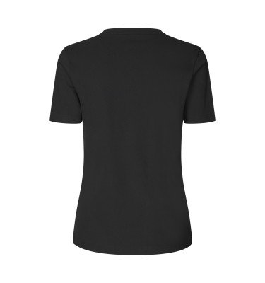 SEVEN SEAS T-shirt | organic | damska