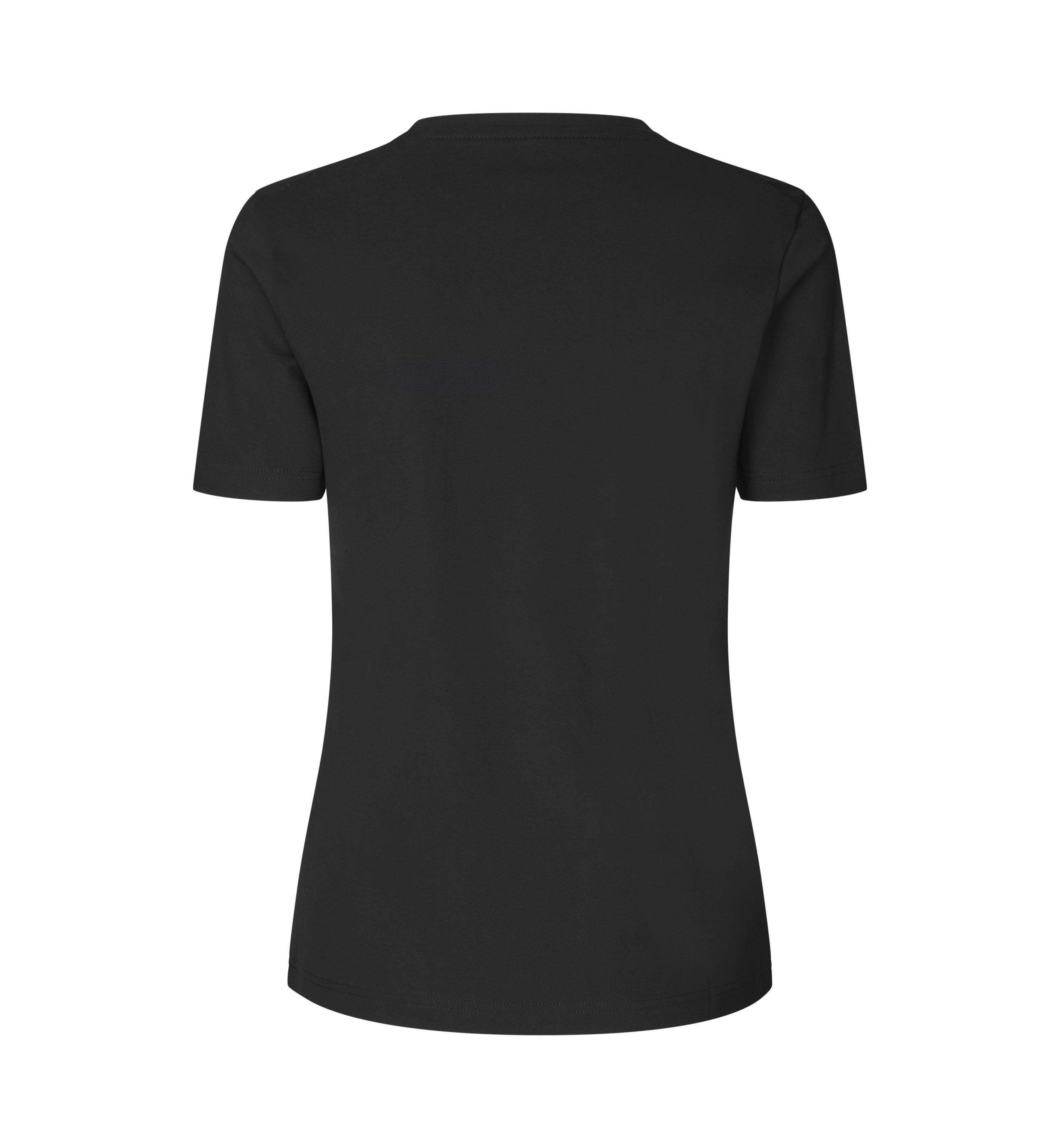 SEVEN SEAS T-shirt | organic | damska