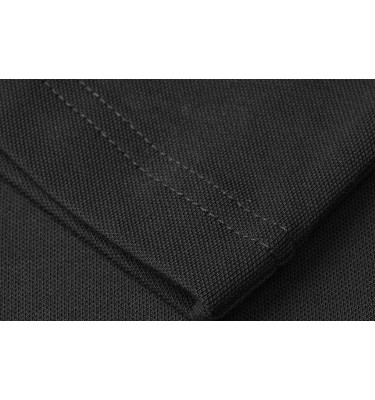 SEVEN SEAS T-shirt | organic | damska