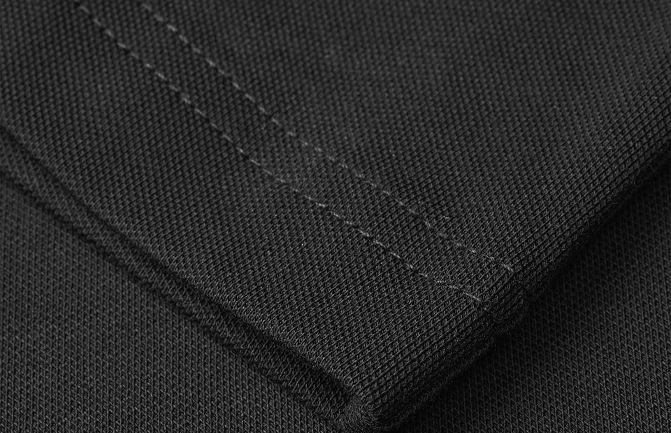 SEVEN SEAS T-shirt | organic | damska