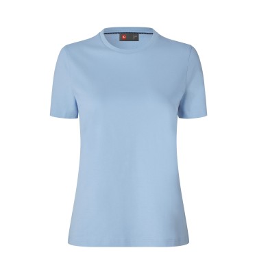 SEVEN SEAS T-shirt | organic | damska